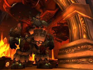 Ignis_the_Furnace_Master